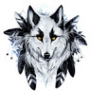 Meet your Posher, Desi